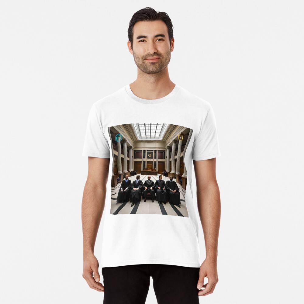 Item preview, Premium T-Shirt designed and sold by LoFaroShop.