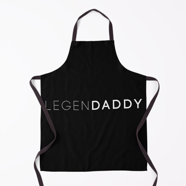 Item preview, Legendaddy Father's day designed and sold by Dunbi1010.