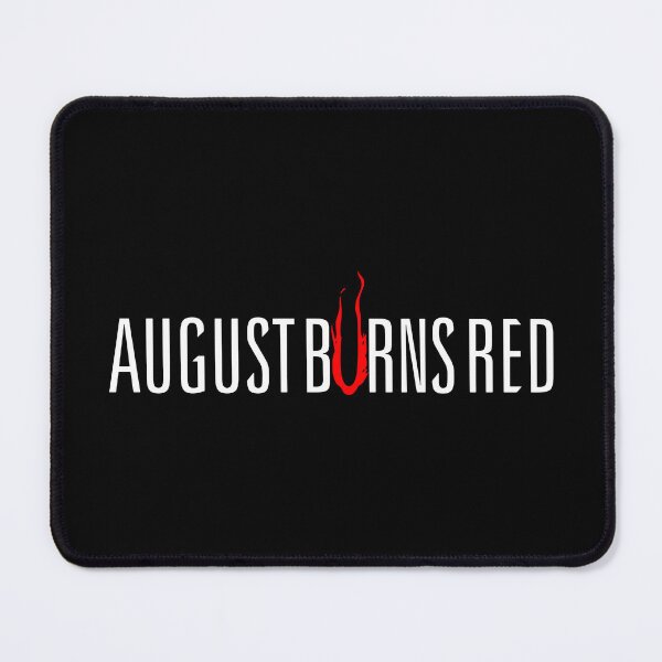 Item preview, August Burns Red designed and sold by aubreythorsen.
