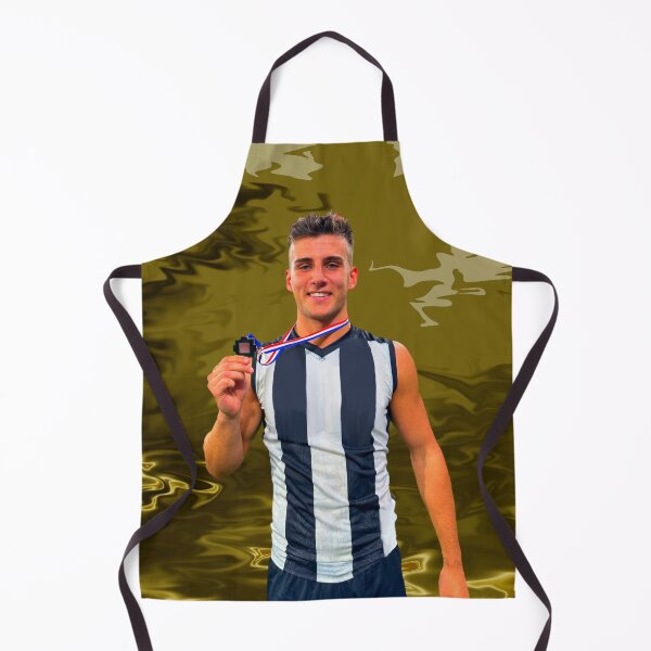 Item preview, Nick Whisper Daicos Top Gun Machine Best Player Magician designed and sold by konsdigitaldesignsartwork.