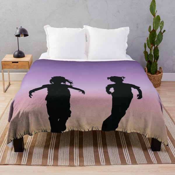 Item preview, Benitta | Kids playing designed and sold by Benitta.