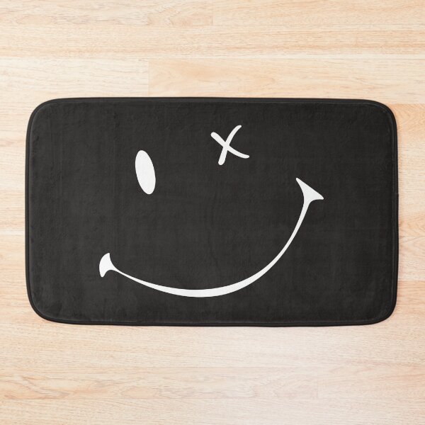 Item preview, Smiley WInk designed and sold by taralonda5c.