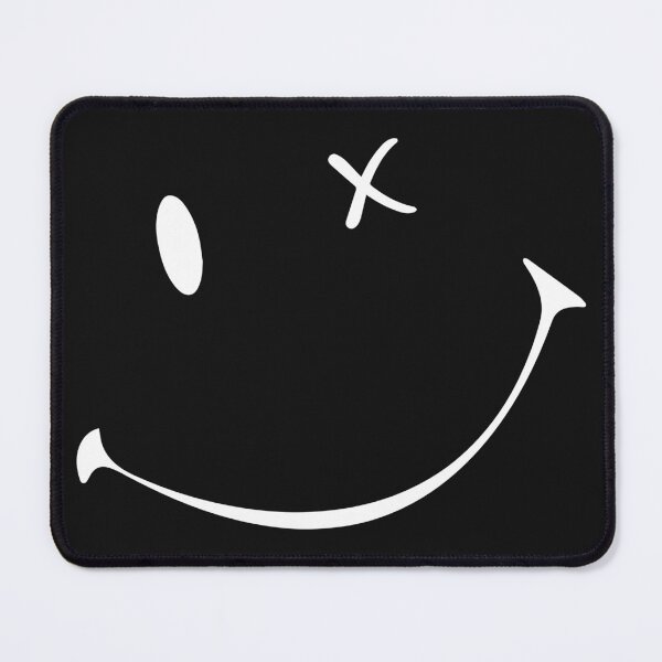 Item preview, Smiley WInk designed and sold by taralonda5c.