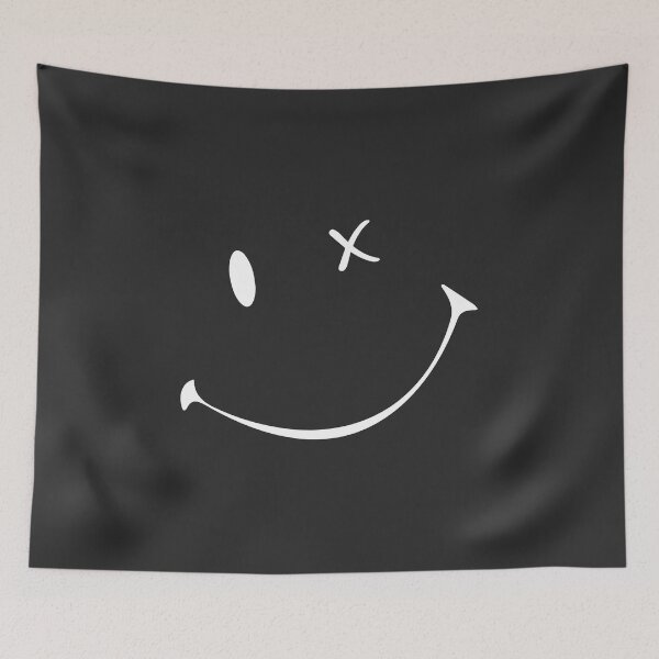 Item preview, Smiley WInk designed and sold by taralonda5c.