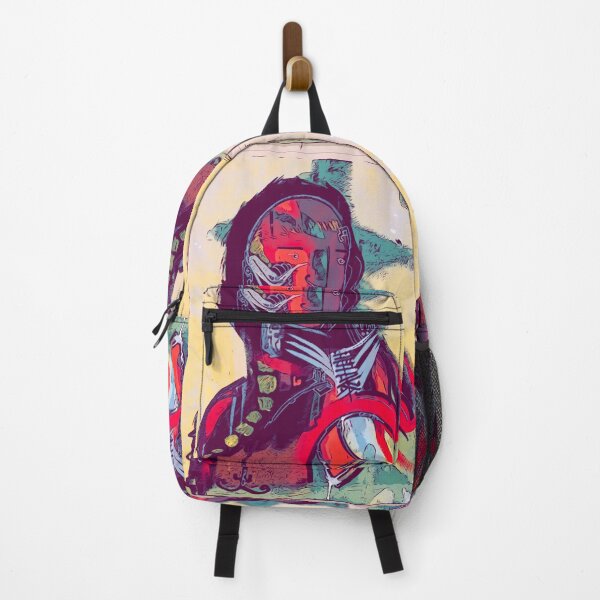 Item preview, El indio 2022 designed and sold by renelui.