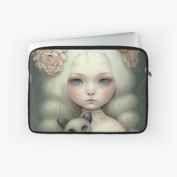 Item preview, Gentle Love designed and sold by PoeticPixels.