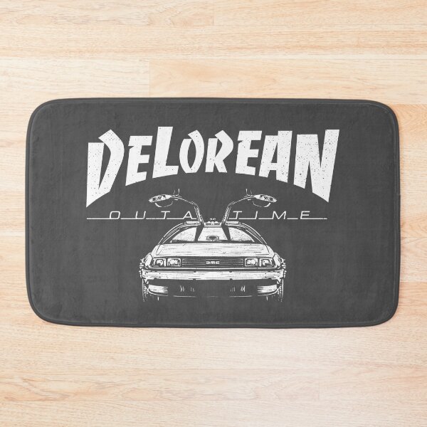 Item preview, Back to Classic designed and sold by Getsousa.