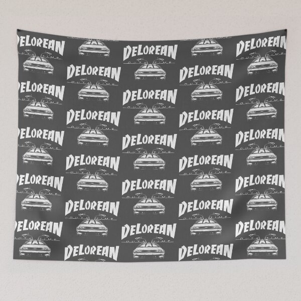 Item preview, Back to Classic designed and sold by Getsousa.