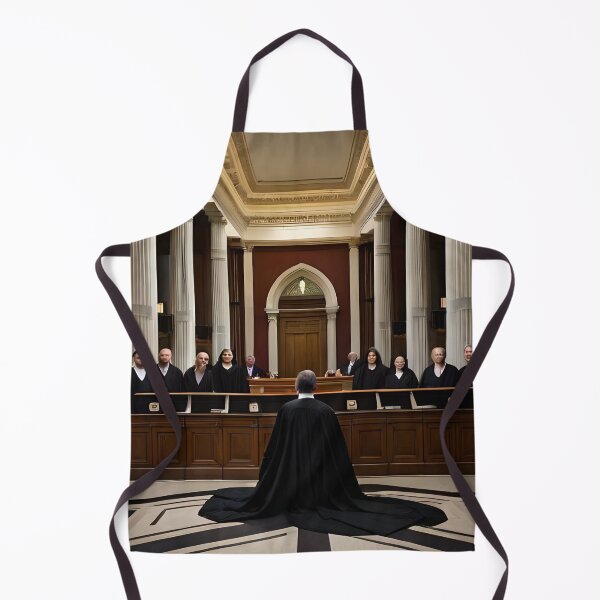 Item preview, Supreme Court Ruling: Accused's Knowledge Affects Default Bail Eligibility designed and sold by LoFaroShop.