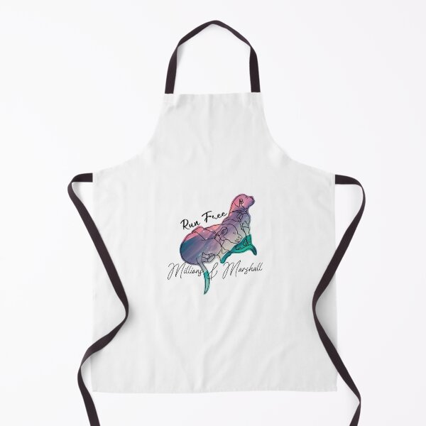 Item preview, Marshall and Millions Design Bully Dog designed and sold by AsolsArts.