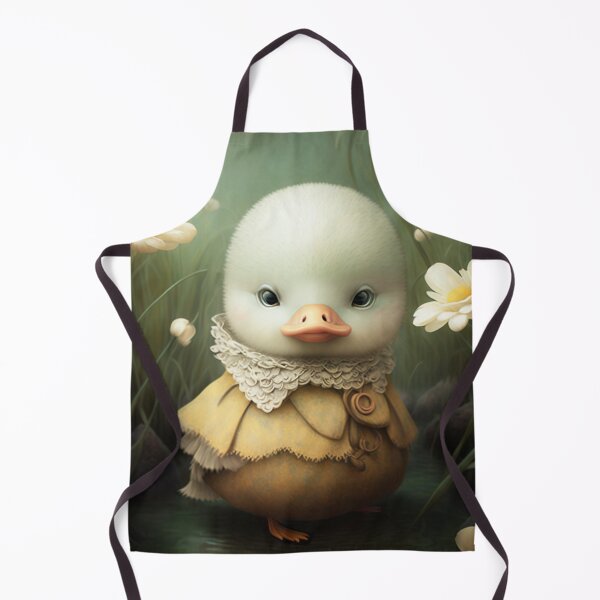 Item preview, Dapper_Ducklington designed and sold by PoeticPixels.