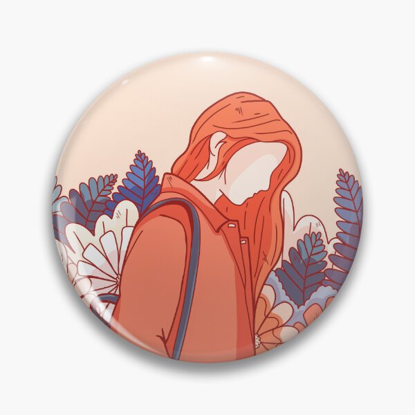 Item preview, A journey through nature designed and sold by Swadeillustrations.