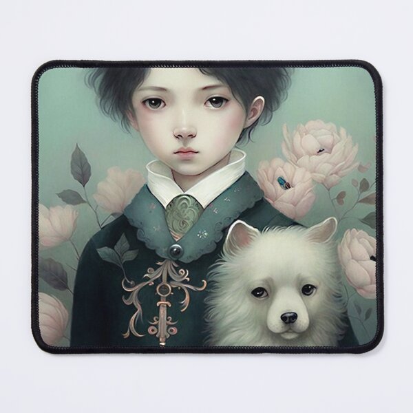 Item preview, Best Friends designed and sold by PoeticPixels.