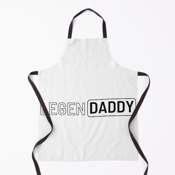 Item preview, Legendaddy Father's day designed and sold by Dunbi1010.