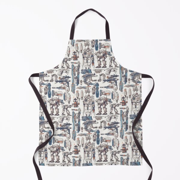 Item preview, Seamless Anime Style Pattern designed and sold by xplorecolour.