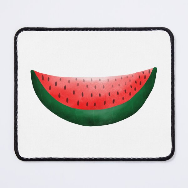 Item preview, Watermelon designed and sold by pingvinsmatte.