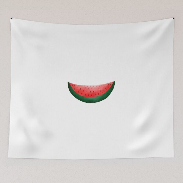 Item preview, Watermelon designed and sold by pingvinsmatte.