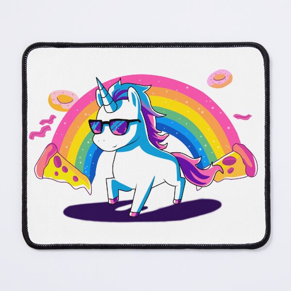 Item preview, Unicorn designed and sold by Dart Studio.
