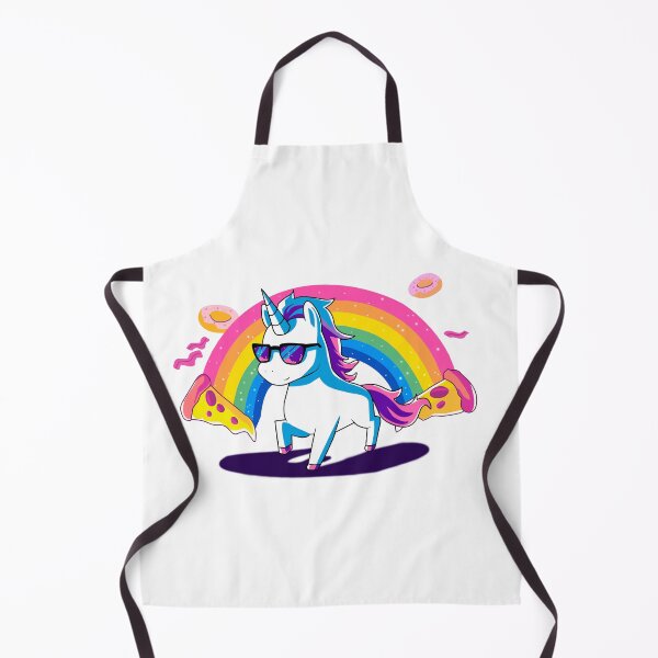 Item preview, Unicorn designed and sold by Dart Studio.