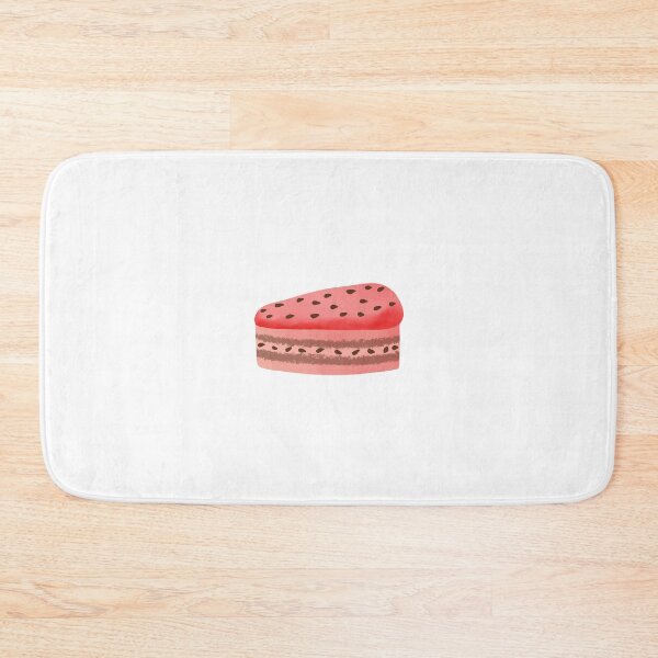 Item preview, Cake designed and sold by pingvinsmatte.