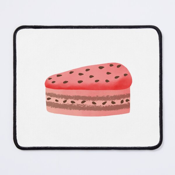 Item preview, Cake designed and sold by pingvinsmatte.
