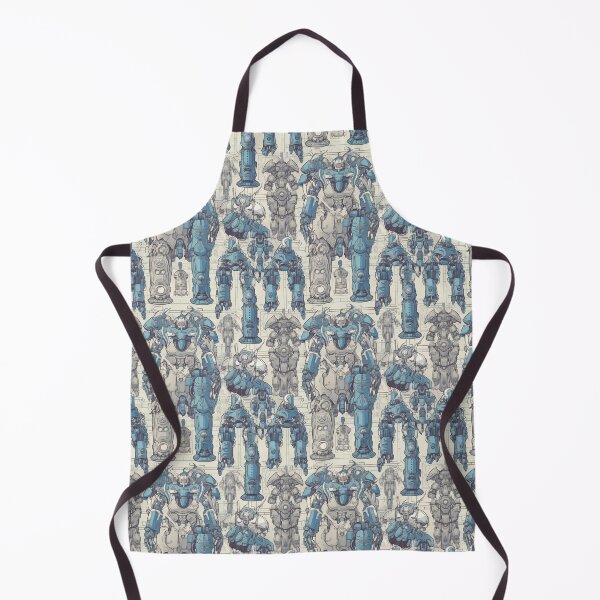 Item preview, Seamless Anime Style Pattern designed and sold by xplorecolour.