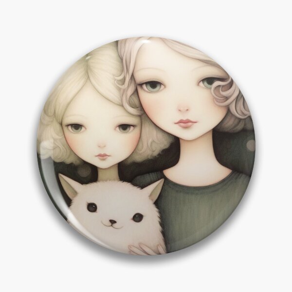 Item preview, Family designed and sold by PoeticPixels.