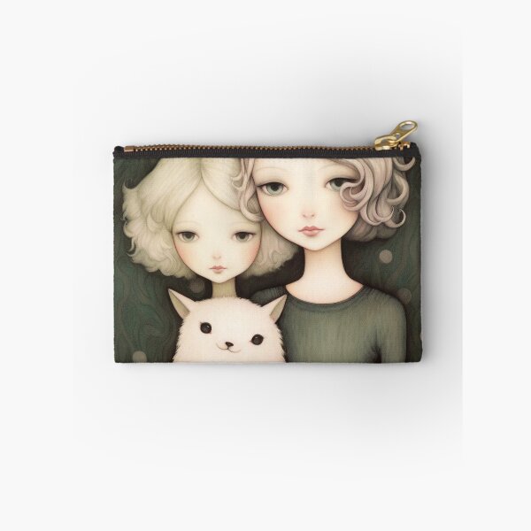 Item preview, Family designed and sold by PoeticPixels.