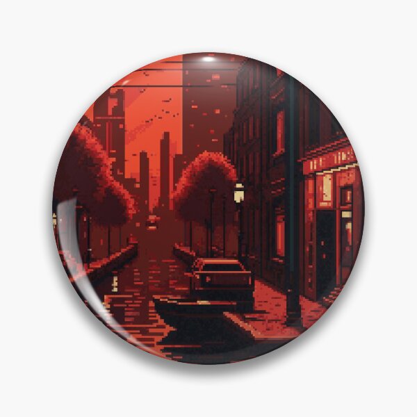 Item preview.