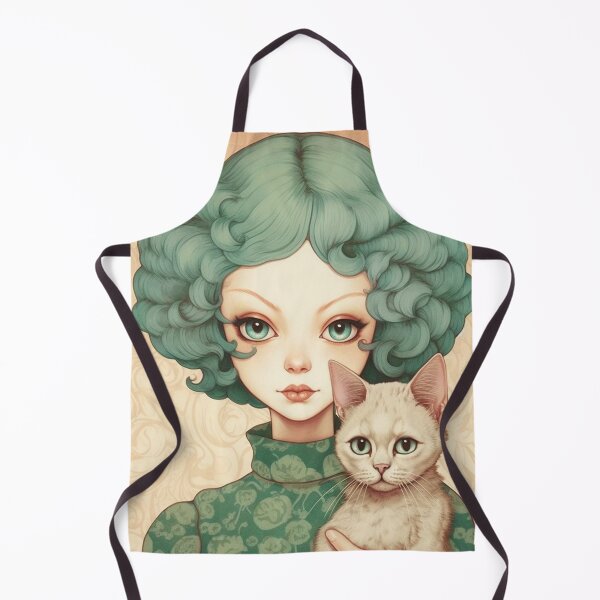Item preview, Vintage Glamour designed and sold by PoeticPixels.