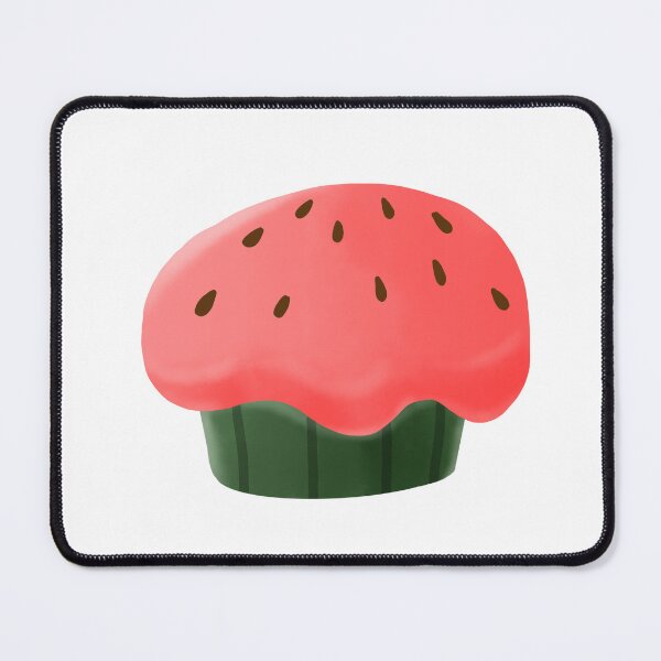 Item preview, Cupcake designed and sold by pingvinsmatte.