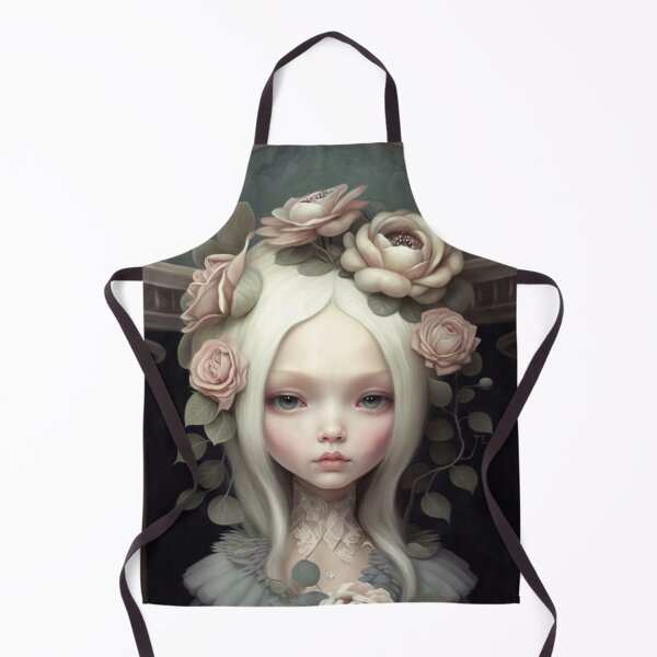 Item preview, Victorian Blossoms designed and sold by PoeticPixels.