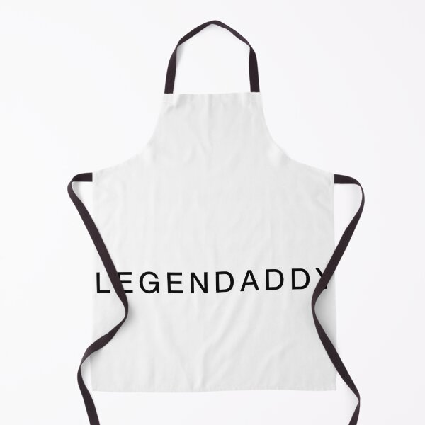 Item preview, Legendaddy Father's day designed and sold by Dunbi1010.