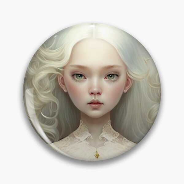 Item preview, Windswept designed and sold by PoeticPixels.