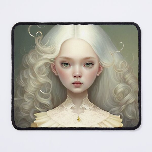 Item preview, Windswept designed and sold by PoeticPixels.