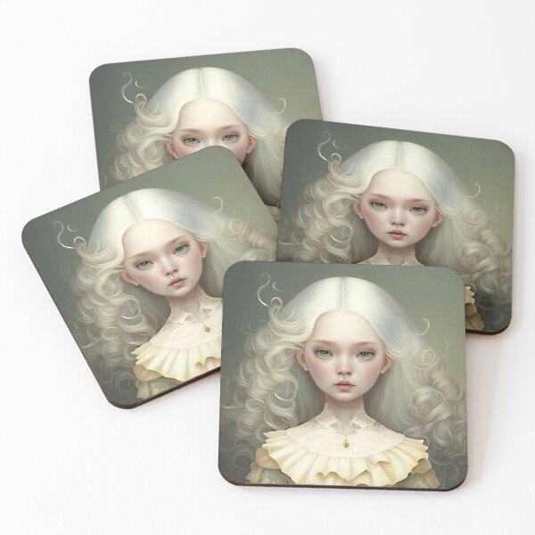 Item preview, Windswept designed and sold by PoeticPixels.