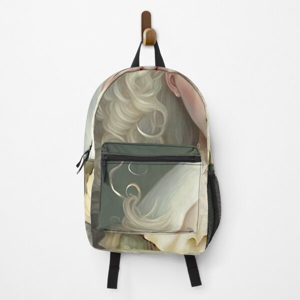 Item preview, Windswept designed and sold by PoeticPixels.
