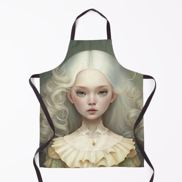 Item preview, Windswept designed and sold by PoeticPixels.