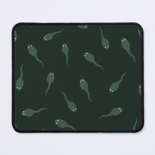 Item preview, Tadpoles designed and sold by Studio Mattie.