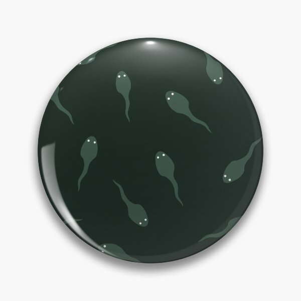 Item preview, Tadpoles designed and sold by Studio Mattie.