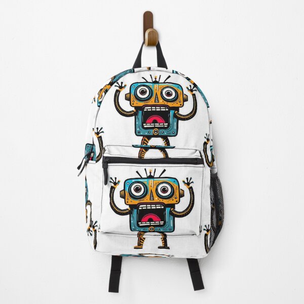 Item preview, Where Cute Meets Mechanical designed and sold by Maariteal.