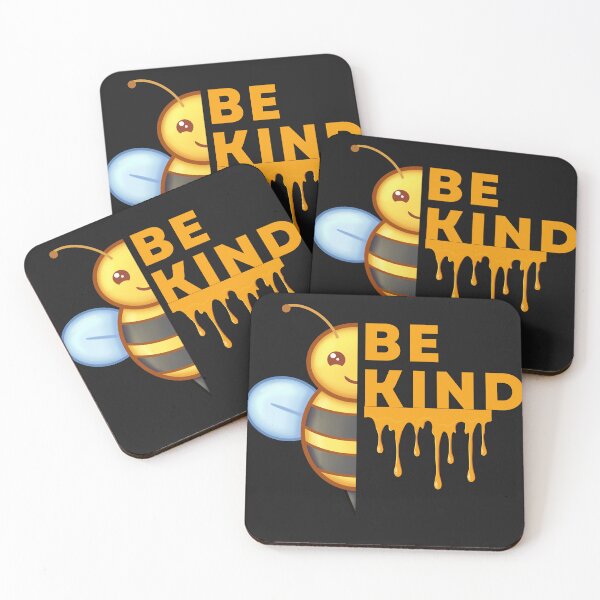 Item preview, Be kind, inspirational quotes | Be kind to yourself and others | Positive words, Motivational designed and sold by ArtSpace04.