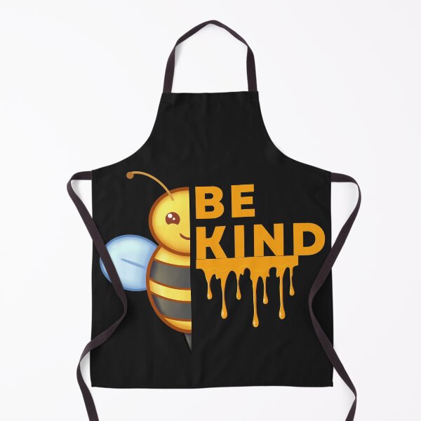 Item preview, Be kind, inspirational quotes | Be kind to yourself and others | Positive words, Motivational designed and sold by ArtSpace04.