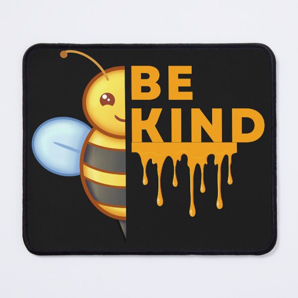 Item preview, Be kind, inspirational quotes | Be kind to yourself and others | Positive words, Motivational designed and sold by ArtSpace04.