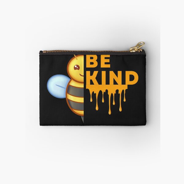 Item preview, Be kind, inspirational quotes | Be kind to yourself and others | Positive words, Motivational designed and sold by ArtSpace04.