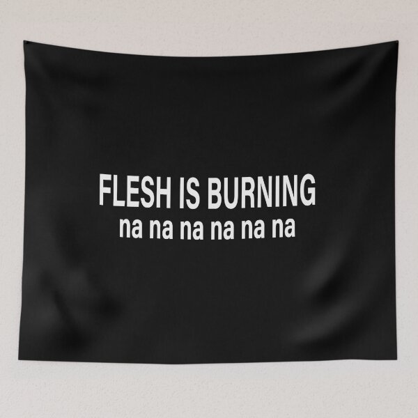 Item preview, Frasier TV Show designed and sold by Mohamed Orav.
