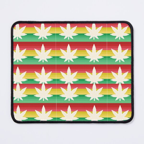 Item preview, Canabis Weed Design designed and sold by FrescoDesign.