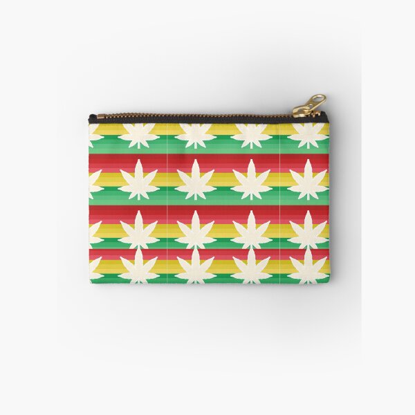 Item preview, Canabis Weed Design designed and sold by FrescoDesign.