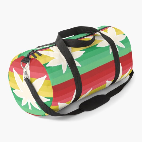 Item preview, Canabis Weed Design designed and sold by FrescoDesign.