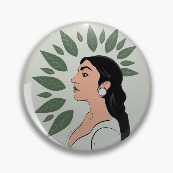 Item preview, Rupi Kaur Prints Rupi Kaur Poster Rupi Kaur wall art Rupi Kaur quotes quote Portrait Book lovers gift Rupi Kaur canvas Rupi Kaur print designed and sold by GalleryArtField.